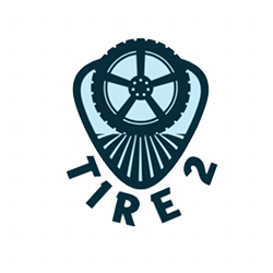 TIRE-2